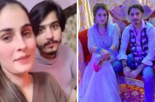 İstədiyi cehizi ala bilməyən arvadını faciəvi şəkildə öldürdü