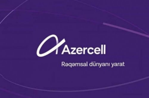 Jurnalistdən “Azercell”ə ağır sözlər… “Fırıldaqla məşğuldurlar” – Foto