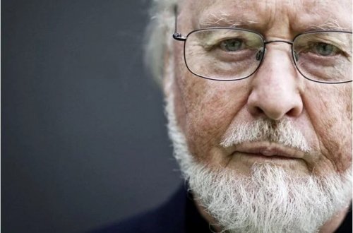 Əfsanəvi bəstəkar: Mən heç vaxt kino musiqisi həvəskarı olmamışam