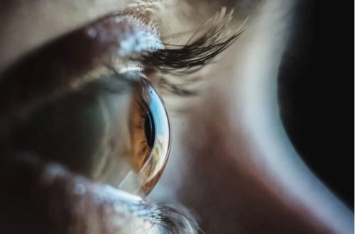 Yaddaş itkisinin səssiz əlaməti baxışlarda gizlənə bilər