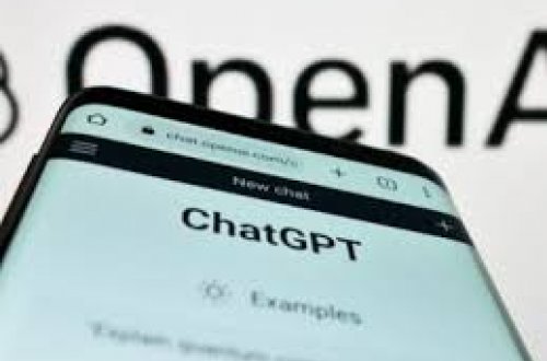 ABŞ-də intihar edən yeniyetmənin ailəsi 