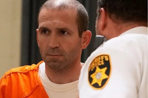 Sığorta pulu üçün öz ölümünü planlaşdırdı, ailəsini tərk etdi və sevgilisi ilə qaçdı