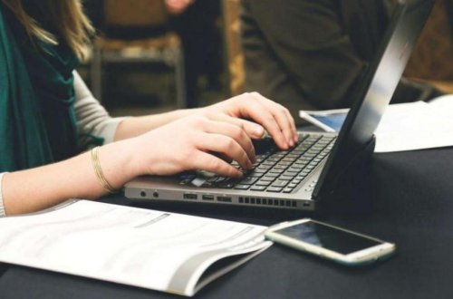 Ali məktəblərin boş qalan yerlərinə bu gündən ixtisas seçimi başlayır