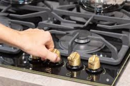 Sumqayıtın qaz təchizatında məhdudiyyət olacaq