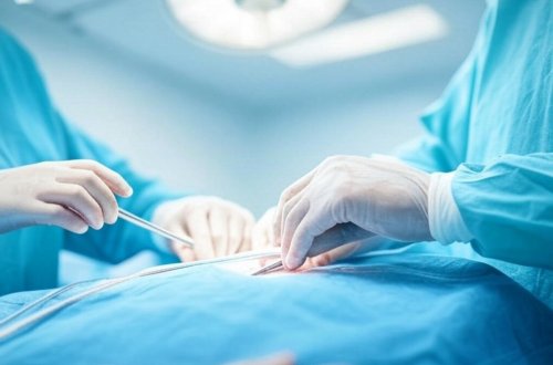 Yarım il ərzində neçə cərrah barəsində tənbeh tədbiri görüldüyü açıqlanıb