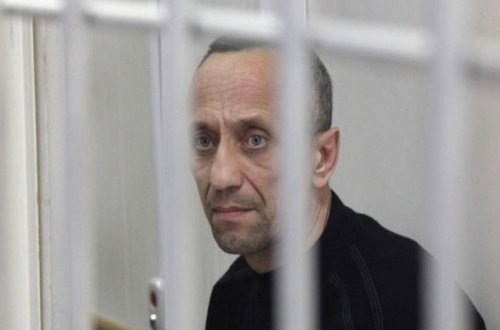 Daha 2 gənc qadını öldürdüyünü etiraf etdi: say 89-a ÇATDI