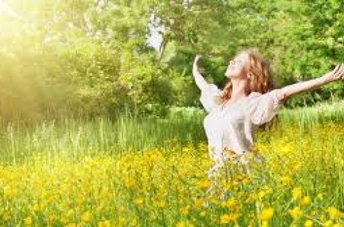 Sabah 39 dərəcə isti olacaq - PROQNOZ