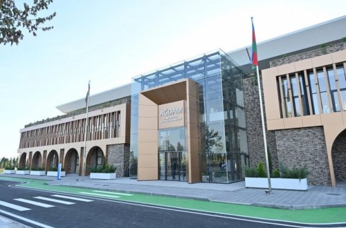 Naxçıvanda su abonentlərinin müştəri kodları yenilənəcək