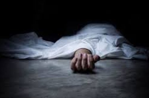 Masallıda sahibkar faciəli şəkildə öldü