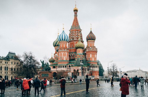 Rusiyaya buraxılmayan, döyülən və həbs edilən azərbaycanlılar - SİYAHI
