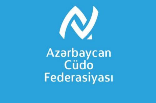 Cüdo Federasiyasında nə baş verir? – Prezidentə müraciət edildi