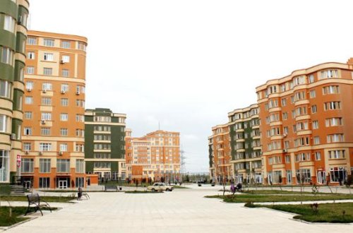 Masazırda gənclərin sevgisi cinayətlə nəticələndi: 