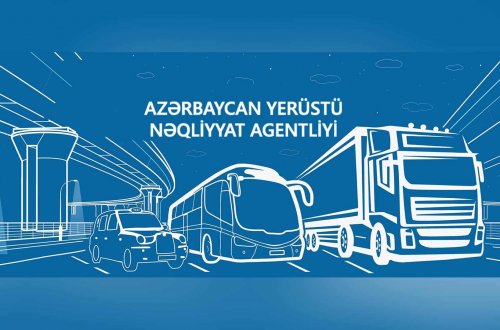 Yerüstü Nəqliyyatda Bitməyən Xaos: Agentlik İslahat Edirmi, Yoxsa Sadəcə Göstərişmi?