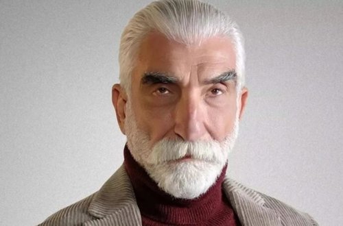 Məşhur aktyor cinsi zorakılıq iddialarına qarşı hüquqi proses başladıb