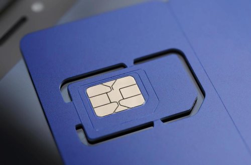 Azərbaycanda bu mobil operator ləğv olunur - balans SİLİNƏCƏK