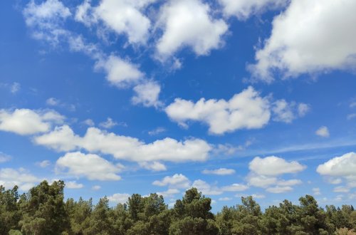 Sabah 39 dərəcə isti olacaq