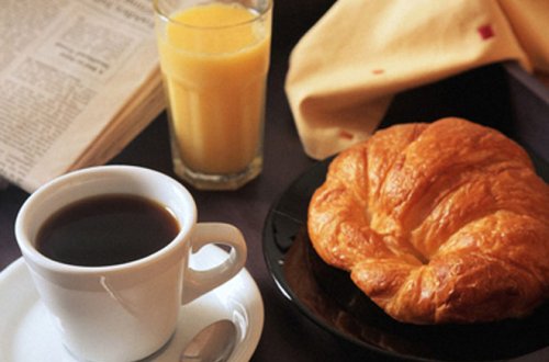 Alimlər səhər yeməyindən imtinanın gözlənilməz fəsadlarını üzə çıxarıb