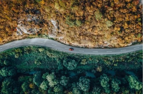 Peyk görüntüləri aşkar etdi: Fəsillər nəzarətdən çıxıb