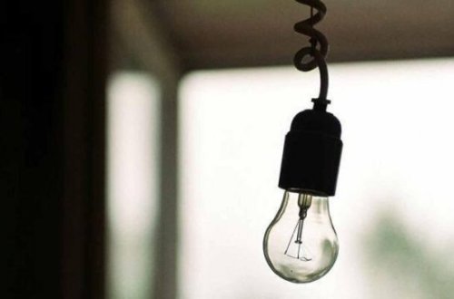 Abşeronun bu ərazilərində işıq KƏSİLƏCƏK