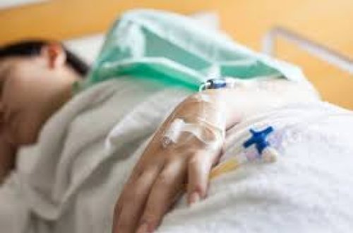 Mingəçevir Toxuculuq Kombinatında BƏDBƏXT HADİSƏ: Qadının əli dəzgaha düşdü