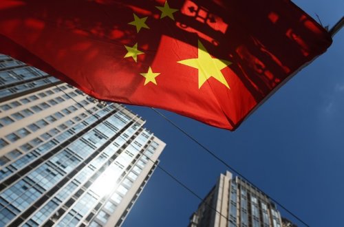 Çin bazarına açılan qapı: Azərbaycanlı sahibkarlar üçün yeni fürsətlər