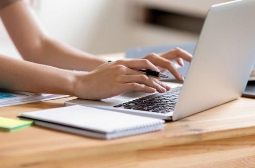 Kolleclərin boş qalan plan yerlərinə ixtisas seçimi başa çatır