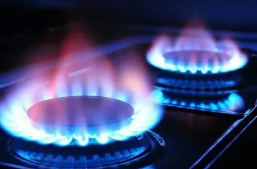 Xaçmazda qaz olmayacaq