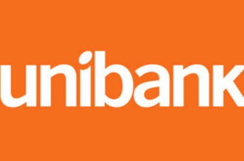 Jurnalist “Unibank”dan ŞİKAYƏT EDİR: “Kartım bloklanıb, 10 min manat…”