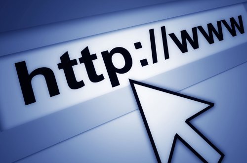 Dövlət qurumlarını hədəf alan iki saxta domen bloklanıb