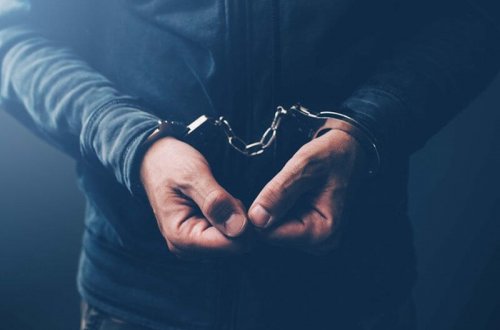 FHN-nin kapitanı vətəndaşları aldatmaqda təqsirləndirilir - 3 milyon manat