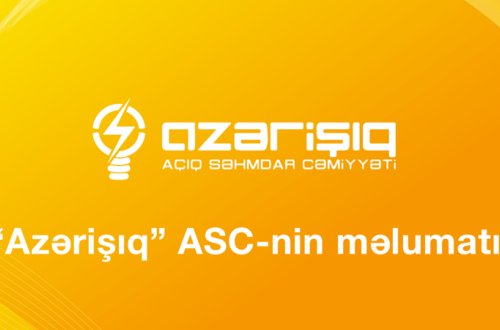 Vüqar Əhmədov Şirvanda vətəndaşları qəbul etdi