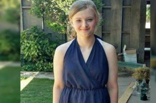 Telefonla hamama girdi, canından oldu