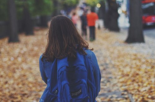 Məktəbli qıza qarşı əxlaqsızlıq edən gəncin cəzası ağırlaşdırıldı