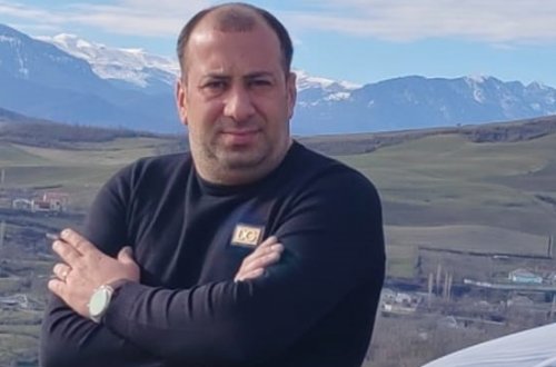 Nurlan Babayevin əməlləri ifşa olundu: Vətəndaşları belə aldadıb: ŞOK VİDEO