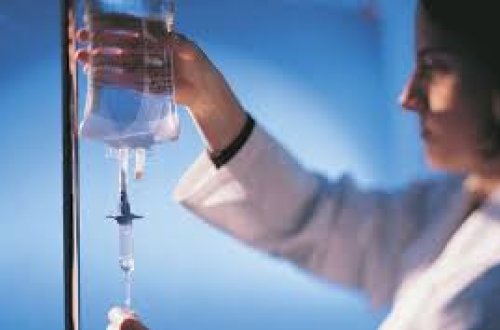 Son 6 ayda 23 nəfər zəhərlənmədən ölüb