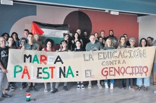 Avropa ölkələrindən İsrailə çağırış - Qəzzada qətliamı dayandırın