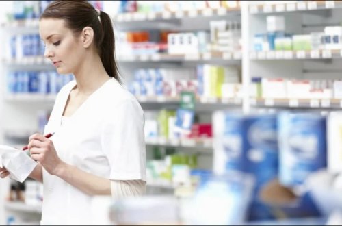 Ötən ay 5 aptekdə müxtəlif nöqsanlar aşkarlanıb