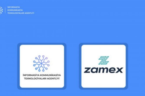 “Zamex”dən şikayətlər artıb – İKTA