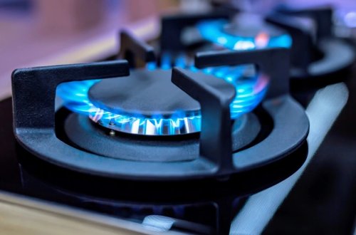 Bu ərazilərdə qaz kəsiləcək - XƏBƏRDARLIQ