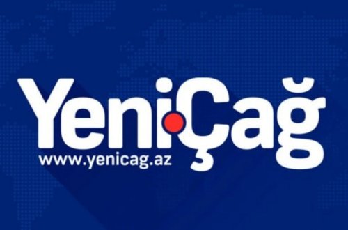 Yenicag.az saytının 18 yaşı tamam olur