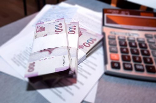 Göygöldə yol təmirinə 2 milyon manat ayrıldı - SƏRƏNCAM