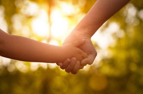 Baba uşaq baxçasını səhv nəvə ilə tərk etdi