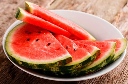 Kütləvi zəhərlənməyə səbəb qarpız olub?