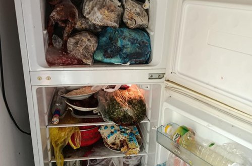 Astaradakı kütləvi zəhərlənmənin səbəbi bu imiş