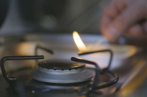 Bakının Yasamal rayonunda qaz olmayacaq