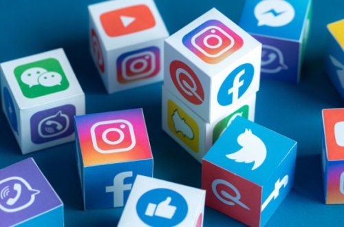 İstanbulda sosial şəbəkələr bloklandı - İnternetin sürəti zəiflədi