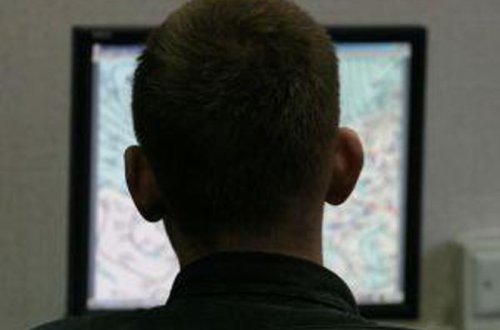 “Azərpoçt” adından vətəndaşlara saxta mesajlar göndərilir -FOTO