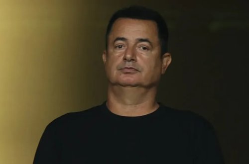 Acunun aylardır işçilərinə maaş vermədiyi iddia olunub