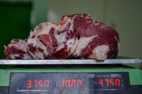 Ət niyə bahalaşdı? - Qəssablar yeni qiymətlərdən danışdı