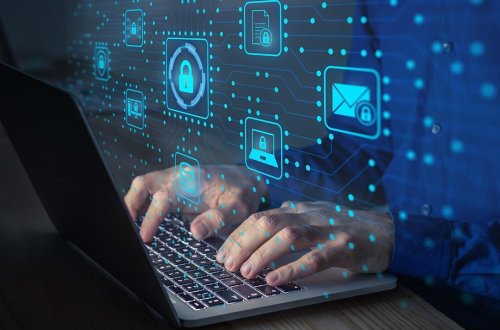 İnternetdə ən çox vaxt keçirən ölkələr - SİYAHI